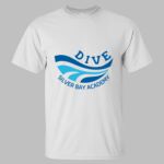 Ultra Cotton T-Shirt Tall Sizes Thumbnail