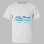 Ultra Cotton T-Shirt Tall Sizes Thumbnail