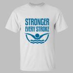 Ultra Cotton T-Shirt Tall Sizes Thumbnail