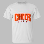 Ultra Cotton T-Shirt Tall Sizes Thumbnail