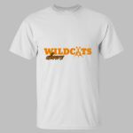 Ultra Cotton T-Shirt Tall Sizes Thumbnail