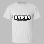 Ultra Cotton T-Shirt Tall Sizes Thumbnail