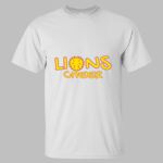 Ultra Cotton T-Shirt Tall Sizes Thumbnail