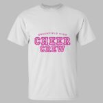 Ultra Cotton T-Shirt Tall Sizes Thumbnail
