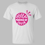 Ultra Cotton T-Shirt Tall Sizes Thumbnail