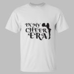 Ultra Cotton T-Shirt Tall Sizes Thumbnail