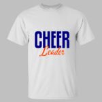 Ultra Cotton T-Shirt Tall Sizes Thumbnail