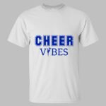 Ultra Cotton T-Shirt Tall Sizes Thumbnail