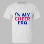 Ultra Cotton T-Shirt Tall Sizes Thumbnail