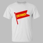 Ultra Cotton T-Shirt Tall Sizes Thumbnail