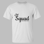 Ultra Cotton T-Shirt Tall Sizes Thumbnail