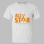 Ultra Cotton T-Shirt Tall Sizes Thumbnail