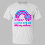 Ultra Cotton T-Shirt Tall Sizes Thumbnail