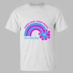 Ultra Cotton T-Shirt Tall Sizes Thumbnail