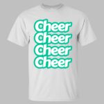 Ultra Cotton T-Shirt Tall Sizes Thumbnail