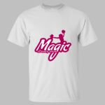 Ultra Cotton T-Shirt Tall Sizes Thumbnail