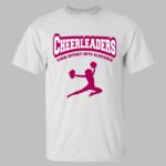 Ultra Cotton T-Shirt Tall Sizes Thumbnail