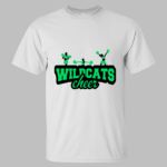 Ultra Cotton T-Shirt Tall Sizes Thumbnail