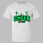 Ultra Cotton T-Shirt Tall Sizes Thumbnail