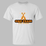 Ultra Cotton T-Shirt Tall Sizes Thumbnail