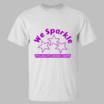 Ultra Cotton T-Shirt Tall Sizes Thumbnail