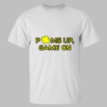 Ultra Cotton T-Shirt Tall Sizes Thumbnail