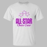 Ultra Cotton T-Shirt Tall Sizes Thumbnail