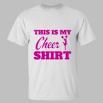 Ultra Cotton T-Shirt Tall Sizes Thumbnail