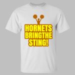 Ultra Cotton T-Shirt Tall Sizes Thumbnail