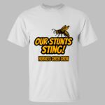 Ultra Cotton T-Shirt Tall Sizes Thumbnail