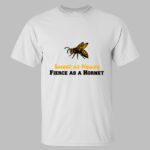 Ultra Cotton T-Shirt Tall Sizes Thumbnail