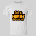 Ultra Cotton T-Shirt Tall Sizes Thumbnail