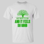 Ultra Cotton T-Shirt Tall Sizes Thumbnail