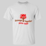 Ultra Cotton T-Shirt Tall Sizes Thumbnail