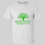 Ultra Cotton T-Shirt Tall Sizes Thumbnail