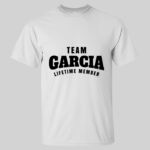 Ultra Cotton T-Shirt Tall Sizes Thumbnail