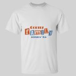 Ultra Cotton T-Shirt Tall Sizes Thumbnail