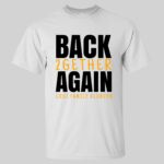 Ultra Cotton T-Shirt Tall Sizes Thumbnail