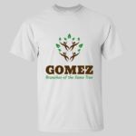 Ultra Cotton T-Shirt Tall Sizes Thumbnail
