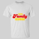 Ultra Cotton T-Shirt Tall Sizes Thumbnail