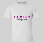 Ultra Cotton T-Shirt Tall Sizes Thumbnail