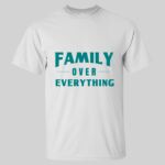 Ultra Cotton T-Shirt Tall Sizes Thumbnail