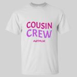 Ultra Cotton T-Shirt Tall Sizes Thumbnail