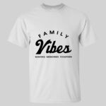 Ultra Cotton T-Shirt Tall Sizes Thumbnail