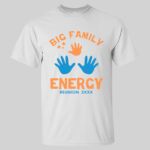 Ultra Cotton T-Shirt Tall Sizes Thumbnail