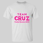 Ultra Cotton T-Shirt Tall Sizes Thumbnail