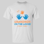 Ultra Cotton T-Shirt Tall Sizes Thumbnail
