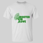 Ultra Cotton T-Shirt Tall Sizes Thumbnail