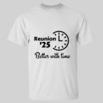 Ultra Cotton T-Shirt Tall Sizes Thumbnail