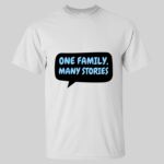 Ultra Cotton T-Shirt Tall Sizes Thumbnail